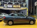 2023 EGEA 1.6 MULTİJET EASY OTOMATİK 130 HP ORJİNAL DEĞİŞENSİZ