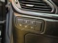 2023 EGEA 1.6 MULTİJET EASY OTOMATİK 130 HP ORJİNAL DEĞİŞENSİZ