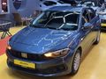 2023 EGEA 1.6 MULTİJET EASY OTOMATİK 130 HP ORJİNAL DEĞİŞENSİZ