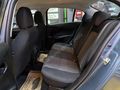 2023 EGEA 1.6 MULTİJET EASY OTOMATİK 130 HP ORJİNAL DEĞİŞENSİZ