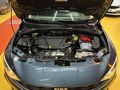 2023 EGEA 1.6 MULTİJET EASY OTOMATİK 130 HP ORJİNAL DEĞİŞENSİZ