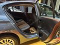 2023 EGEA 1.6 MULTİJET EASY OTOMATİK 130 HP ORJİNAL DEĞİŞENSİZ