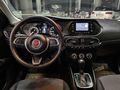 2023 EGEA 1.6 MULTİJET EASY OTOMATİK 130 HP ORJİNAL DEĞİŞENSİZ
