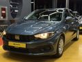 2023 EGEA 1.6 MULTİJET EASY OTOMATİK 130 HP ORJİNAL DEĞİŞENSİZ