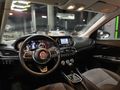 2023 EGEA 1.6 MULTİJET EASY OTOMATİK 130 HP ORJİNAL DEĞİŞENSİZ