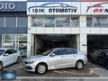OTOMATİK VİTES 2023 MODEL FİAT EGEA 1.6 MULTİJET EASY