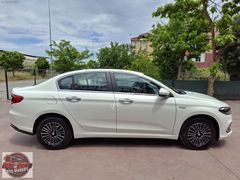 HATASIZ-BOYASIZ-TRAMERSIZ- 66.000 KM DE