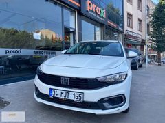 PRAXi OTOMOTİV'DEN 200.000TL 12 AY %1.99 KREDİ İMKANI