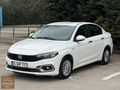 2022 MODEL HATASIZ BOYASIZ TRAMERSİZ 99.000 KM