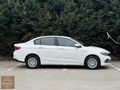 2022 MODEL HATASIZ BOYASIZ TRAMERSİZ 99.000 KM