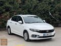 2022 MODEL HATASIZ BOYASIZ TRAMERSİZ 99.000 KM