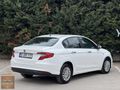 2022 MODEL HATASIZ BOYASIZ TRAMERSİZ 99.000 KM