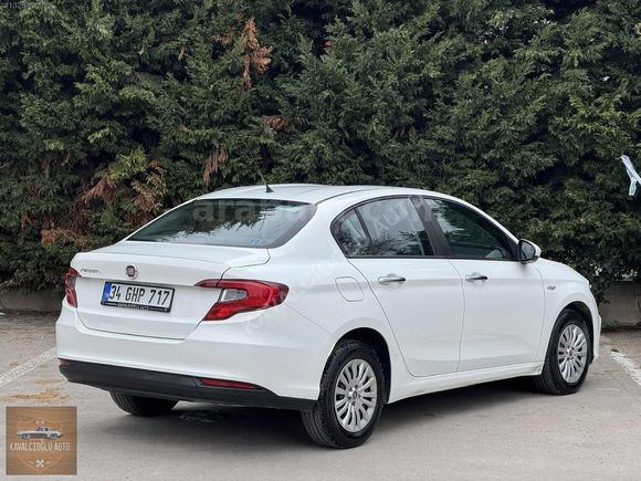 2022 MODEL HATASIZ BOYASIZ TRAMERSİZ 99.000 KM