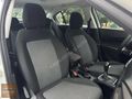2022 MODEL HATASIZ BOYASIZ TRAMERSİZ 99.000 KM
