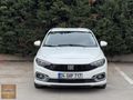 2022 MODEL HATASIZ BOYASIZ TRAMERSİZ 99.000 KM