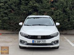 2022 MODEL HATASIZ BOYASIZ TRAMERSİZ 99.000 KM
