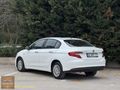 2022 MODEL HATASIZ BOYASIZ TRAMERSİZ 99.000 KM