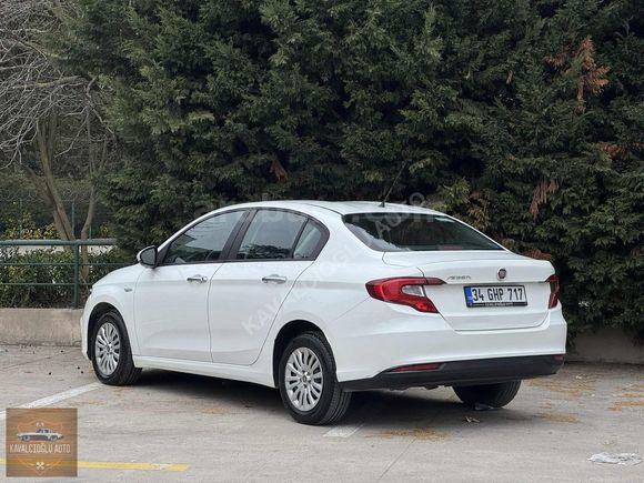 2022 MODEL HATASIZ BOYASIZ TRAMERSİZ 99.000 KM
