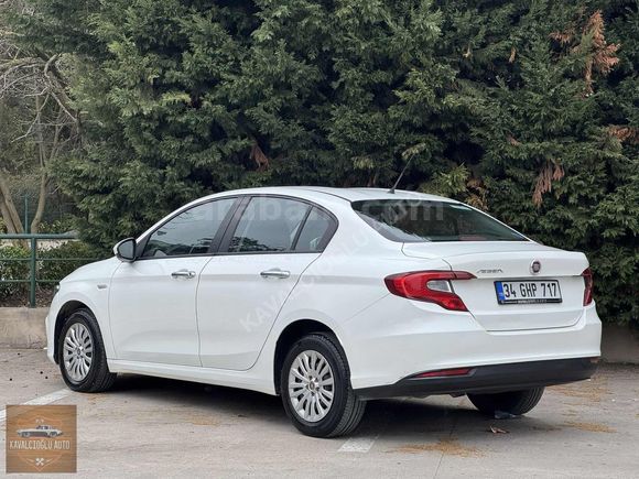 2022 MODEL HATASIZ BOYASIZ TRAMERSİZ 99.000 KM