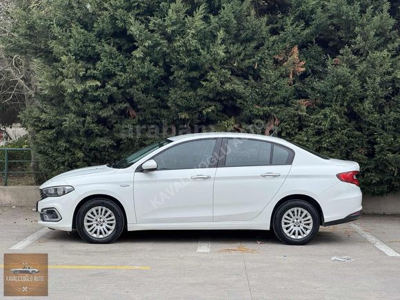 2022 MODEL HATASIZ BOYASIZ TRAMERSİZ 99.000 KM