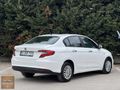 2022 MODEL HATASIZ BOYASIZ TRAMERSİZ 99.000 KM
