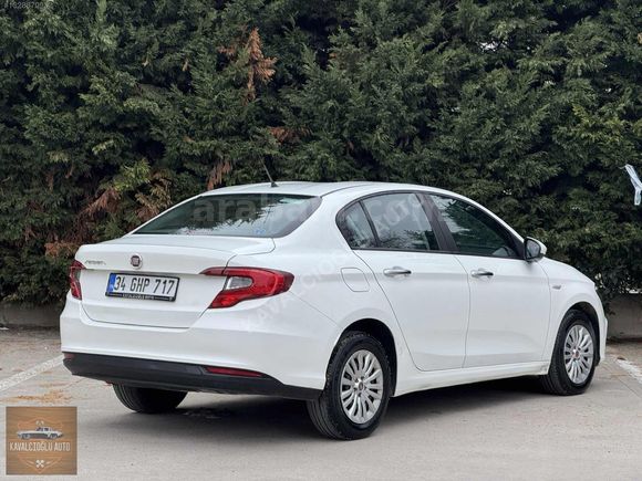 2022 MODEL HATASIZ BOYASIZ TRAMERSİZ 99.000 KM