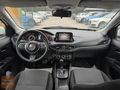 2022 MODEL HATASIZ BOYASIZ TRAMERSİZ 99.000 KM