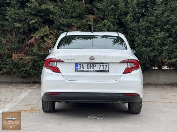 2022 MODEL HATASIZ BOYASIZ TRAMERSİZ 99.000 KM