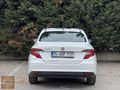 2022 MODEL HATASIZ BOYASIZ TRAMERSİZ 99.000 KM