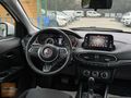 2022 MODEL HATASIZ BOYASIZ TRAMERSİZ 99.000 KM