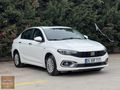 2022 MODEL HATASIZ BOYASIZ TRAMERSİZ 99.000 KM