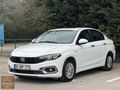 2022 MODEL HATASIZ BOYASIZ TRAMERSİZ 99.000 KM