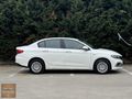 2022 MODEL HATASIZ BOYASIZ TRAMERSİZ 99.000 KM