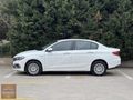 2022 MODEL HATASIZ BOYASIZ TRAMERSİZ 99.000 KM