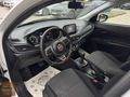 2022 MODEL HATASIZ BOYASIZ TRAMERSİZ 99.000 KM