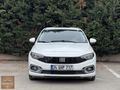 2022 MODEL HATASIZ BOYASIZ TRAMERSİZ 99.000 KM