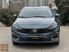 2024 MODEL HATASIZ TRAMERSİZ 70.000KM KMP. YETKİLİ SERVİS