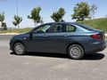 2024 EGEA 1.6 DIZEL OTOMATIK Egea hatasız boyasız