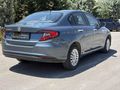 2024 EGEA 1.6 DIZEL OTOMATIK Egea hatasız boyasız