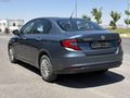 2024 EGEA 1.6 DIZEL OTOMATIK Egea hatasız boyasız