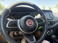 2024 EGEA 1.6 DIZEL OTOMATIK Egea hatasız boyasız