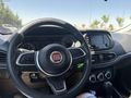 2024 EGEA 1.6 DIZEL OTOMATIK Egea hatasız boyasız