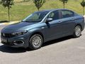 2024 EGEA 1.6 DIZEL OTOMATIK Egea hatasız boyasız
