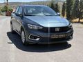 2024 EGEA 1.6 DIZEL OTOMATIK Egea hatasız boyasız