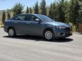 2024 EGEA 1.6 DIZEL OTOMATIK Egea hatasız boyasız