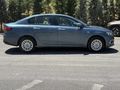 2024 EGEA 1.6 DIZEL OTOMATIK Egea hatasız boyasız