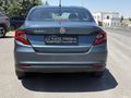 2024 EGEA 1.6 DIZEL OTOMATIK Egea hatasız boyasız