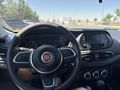 2024 EGEA 1.6 DIZEL OTOMATIK Egea hatasız boyasız