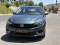 2024 EGEA 1.6 DIZEL OTOMATIK Egea hatasız boyasız