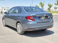 2024 EGEA 1.6 DIZEL OTOMATIK Egea hatasız boyasız